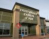 Deer Valley Dental Care