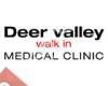 Deer Valley Walk in Medical Clinic