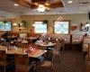 DeForest Family Restaurant