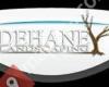 Dehaney Landscaping