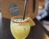Deja Brew Bar & Grill