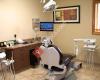 Delavan Family Dentistry