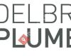 Delbrook Plumbing Services