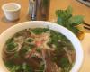 Delicious Pho