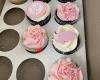 Delish Cupcakes Nanaimo