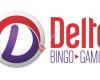 Delta Bingo & Gaming