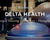 Delta Health