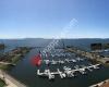 Delta Hotels Thunder Bay