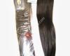 DeLuxe Hair Extensions