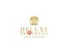 Deluxe Properties