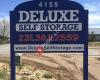 Deluxe Self Storage, LLC