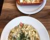 Delvecchio Pasta Fresca