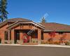 Delwyn L. Dick DDS: Kootenai Dental Group