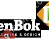 DenBok Landscaping & Design