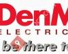 DenMar Electric Ltd.
