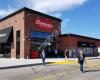 Denninger's Burlington