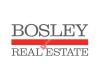 Dennis Clayton - Bosley Real Estate