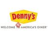 Denny's