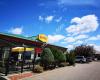 Denny's Restaurant