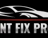 Dent Fix Pros