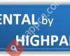 Dental By Highpark