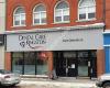 Dental Care Kingston