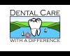 Dental Care With A Difference Anthony Raggi DMD