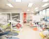 Dental Center Anjou