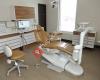 Dental Clinic & Implant Jean Bernard