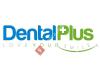 Dental Plus