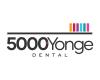 5000 Yonge Dental