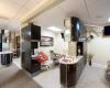 Dentist in Saratoga Springs | Marc A. Johnson DDS | Smiles for Life Dental Care