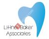 Littner Baker Associates