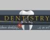 Dentistry On The Bay