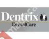 Dentrix Dental Care