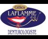 Denturologiste Gilles Laflamme