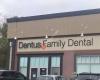 Dentus Family Dental