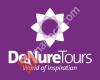 DeNure Tours Ltd (Motorcoach Tours)