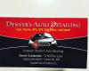 Denver's Auto Detailing