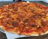 Depalma's Apizza