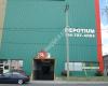 Depotium Mini-Entrepôt - Montréal (Nord)