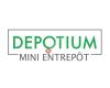 Depotium Mini-Entrepot - St-Hubert