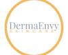 DermaEnvy Skincare - Halifax