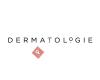 Dermatologie | Dr. Sylvia Garnis-Jones