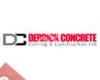Derrick Concrete Cutting & Construction