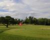Derrydale Golf Course Pro Shop