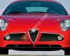 Des Sources Alfa Romeo