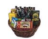 Deschutes Gift Baskets