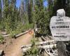 Deschutes National Forest