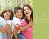 Desert Valley Dentistry